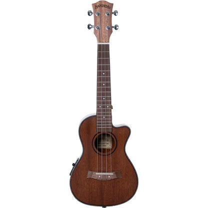 Santana U6 C koncert ukulele