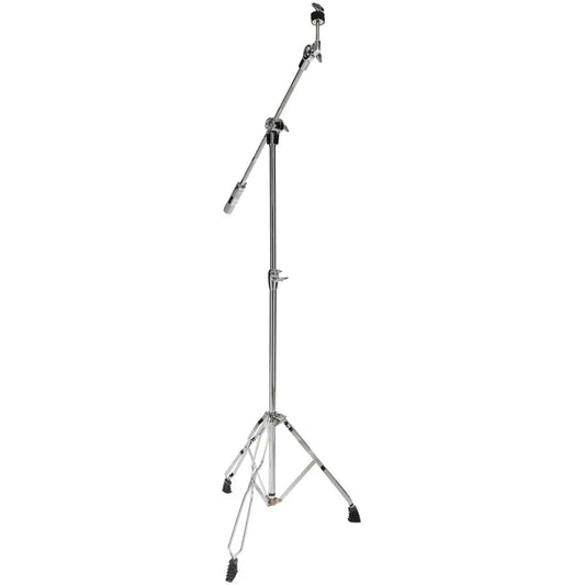 George Hennesey B-3W cymbal stand
