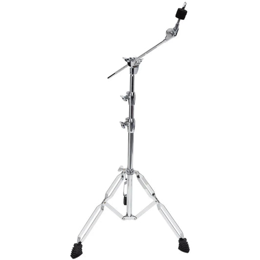 George Hennesey B3X Pro Cymbal Stand