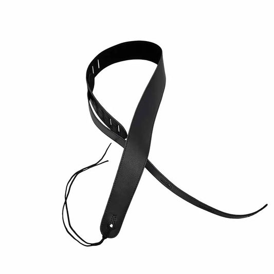 Shelter STRAP-211 shoulder strap black