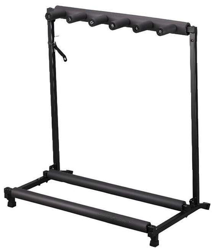 Soundking DG036-5 Guitar stand for 5 guitars