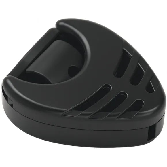 Supreme pick holder plekterholder