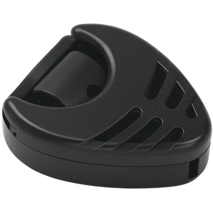 Supreme pick holder plekterholder