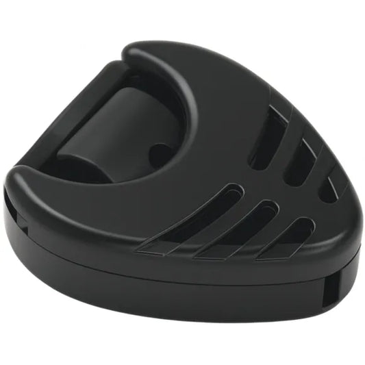 Supreme pick holder plekterholder