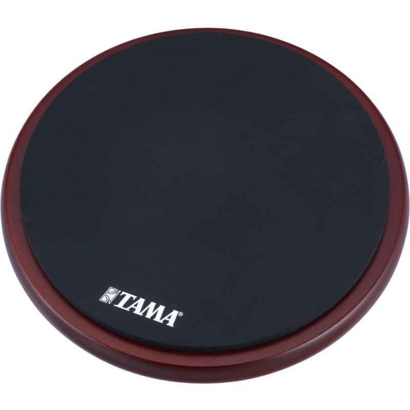 Tama TSP9 practice pad