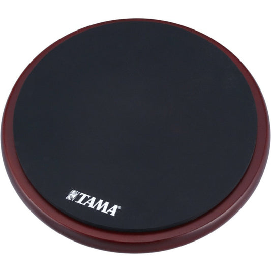 Tama TSP9 practice pad