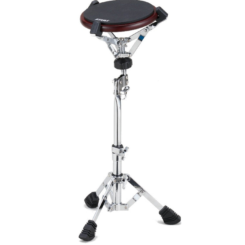 Tama TSP9 practice pad