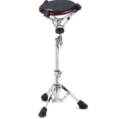 Tama TSP9 practice pad