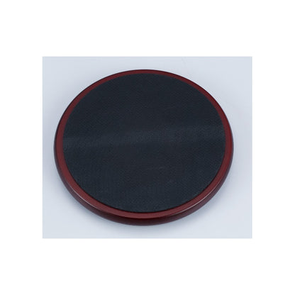 Tama TSP9 practice pad