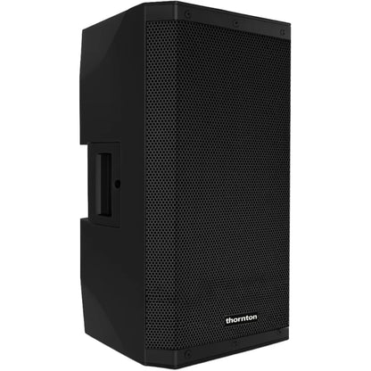 Thornton Phoenix 10A aktiv højttaler