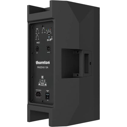 Thornton Phoenix 10A aktiv højttaler