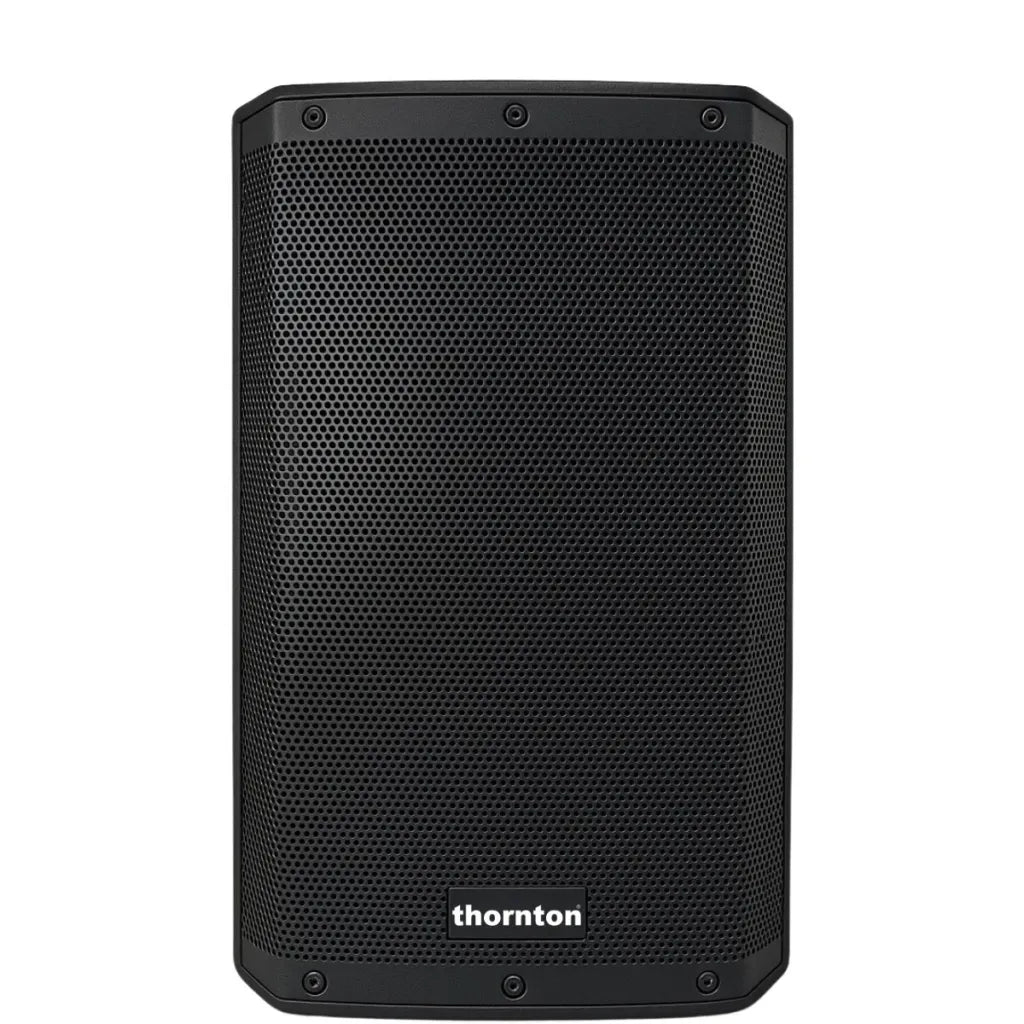 Thornton Phoenix 10A aktiv højttaler
