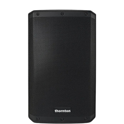 Thornton Phoenix 10A aktiv højttaler