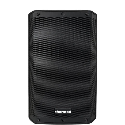 Thornton Phoenix 10A aktiv højttaler