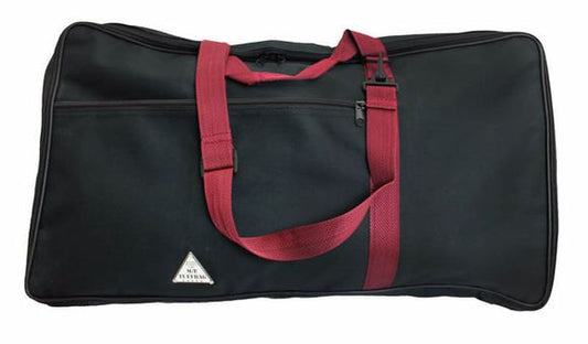 Nodepult / nodestativ taske, Tuff bag OSB-01