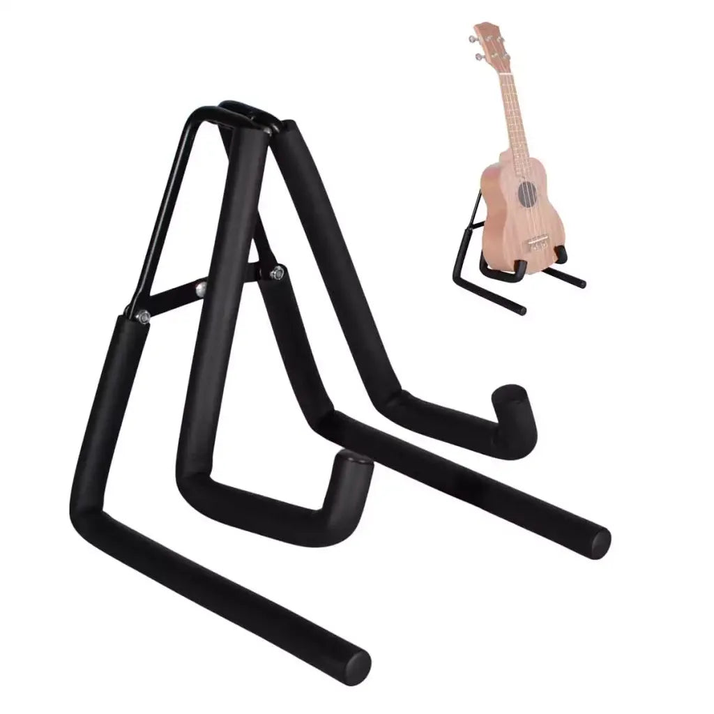 Shelter UST40 ukulele stand