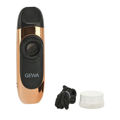 Gewa kazoo bronze 700507